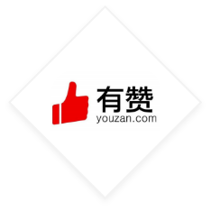 組419