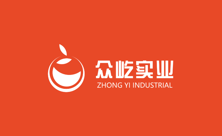 網站LOGO