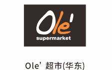蒙版組104