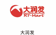 蒙版組107
