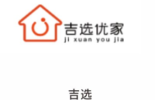 蒙版組123