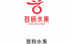 蒙版組136