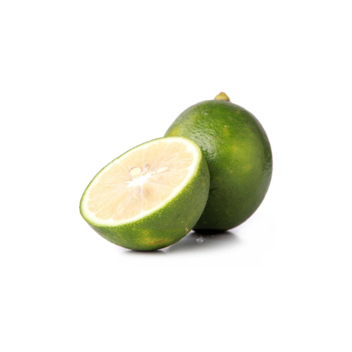 珍珠檸檬
